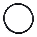 Puri Tech Viton O-Ring Kit- Replaces Hayward CLX110K & Others with Single Use Lubricant