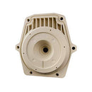 Puri Tech WhisperFlo Pump Seal Plate Replaces Pentair 074564