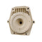 Puri Tech WhisperFlo Pump Seal Plate Replaces Pentair 074564