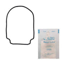 PuriTech G-413 GASKET SEAL PLATE WFE-ALMD