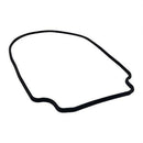 PuriTech G-413 GASKET SEAL PLATE WFE-ALMD