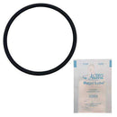 PuriTech Pentair R172009 Cap O-Ring Replacement Pool and Spa Filter and Feeder