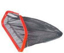 Purity Pool Red Baron Tuff Duty Renew Kit RKRBTD