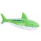 Qiterr Children's Diving Toy Swimming Pool Sharks Toy