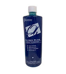 Quantum Biochemical Ultra Blue Pool Clarifier 40543A