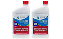 Quart Phosphate Remover Concentrate Swimming Pool's & Spas Super Concentrated - Made in USA - Orenda Tech. (2)