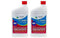Quart Phosphate Remover Concentrate Swimming Pool's & Spas Super Concentrated - Made in USA - Orenda Tech. (2)