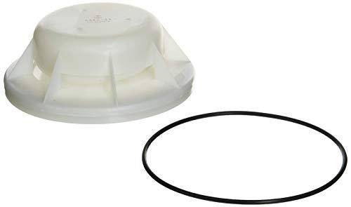 R&DOG Float Assembly with O-Ring Replacement Sta-Rite U-3 Pool and -for Pentair 08650-0079
