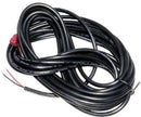 R0411900 ACTUATOR W/75' CORD