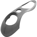 R0537900 -Canopy for Polaris 3900 Sport