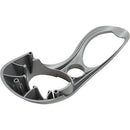 R0537900 -Canopy for Polaris 3900 Sport