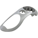 R0537900 -Canopy for Polaris 3900 Sport