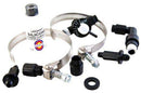 R172064 Parts Kit for Rainbow Off-Line Chlorinator
