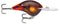 Rapala Dives-to 14 DT14RUS: Dives-to 14 Rusty, One Size