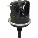 Raypack 006737F Pressure Switch 1.75 Psi