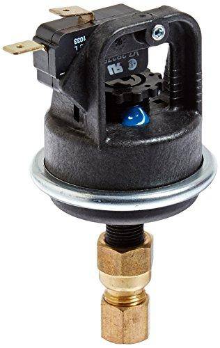 Raypack 062237B Pressure Switch