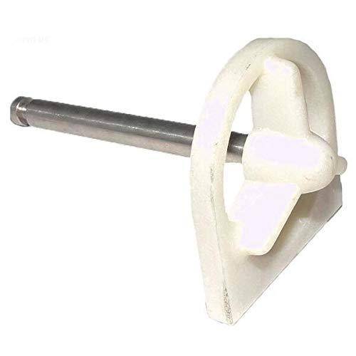 Raypak Bypass Spring Ctherm RP2100 Plastic 006718F