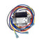 Raypak H000021 12-24V Digital Transformer for RHP 5350, 6350 & 8350 Heat Pumps