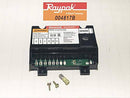 Raypak Heater NG Electronic Ignition Cntl IID 004817B