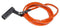 Raypak Hi Tension Wire IID 010349F