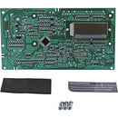 Raypak PC Board Control Replacement Kit for Digital Gas Heater 013464F … B07SPZK7WY