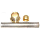 Raypak Well Sensor with Ferrule 004087F