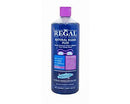 REGAL 1 Qt. Bottle Natural Klear Plus for Swimming Pools and Spas