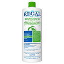 Regal Algaecide 60 for Swimming Pools & Spas