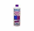 Regal Phosphate Remover 1 Qt. Bottle for Swimming Pools