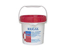 REGAL Pool Stabilizer 8 lbs. Pail for Swimming Pools and Spas