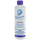 Rendezvous Spa Specialties Filter Fresh for Spas 16 oz