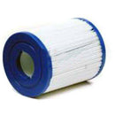 Replacement Cartridge For Saratoga Spas, Tsc, Mpt