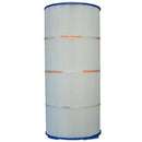 Replacement Cartridge For Sundance 120