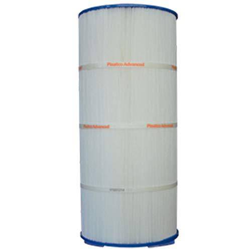 Replacement Cartridge For Sundance 120