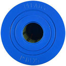 Replacement Cartridge For Sundance 120