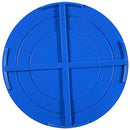 Replacement Cartridge For Sundance 120