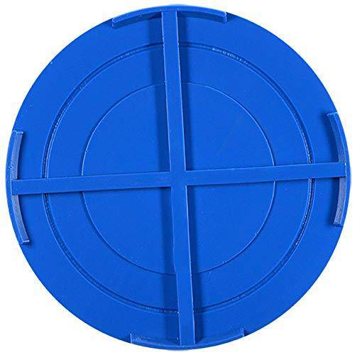 Replacement Cartridge For Sundance 120