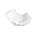 Replacement For American, Pac-Fab, Hayward, Astral, Waterway/ Universal Half Grid - Phg1836