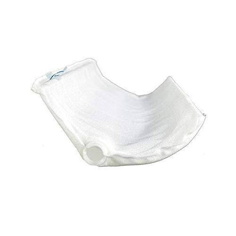 Replacement For American, Pac-Fab, Hayward, Astral, Waterway/ Universal Half Grid - Phg1836