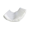 Replacement For American, Pac-Fab, Hayward, Astral, Waterway/ Universal Half Grid - Phg1836