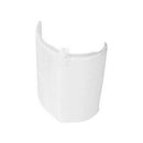 Replacement For American, Pac-Fab, Hayward, Astral, Waterway/ Universal Half Grid - Phg1836