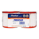 Replacement For Intex Sand N'Sun Size D