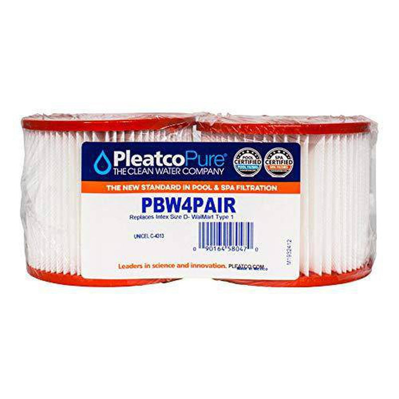 Replacement For Intex Sand N'Sun Size D