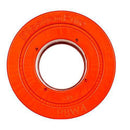 Replacement For Intex Sand N'Sun Size D