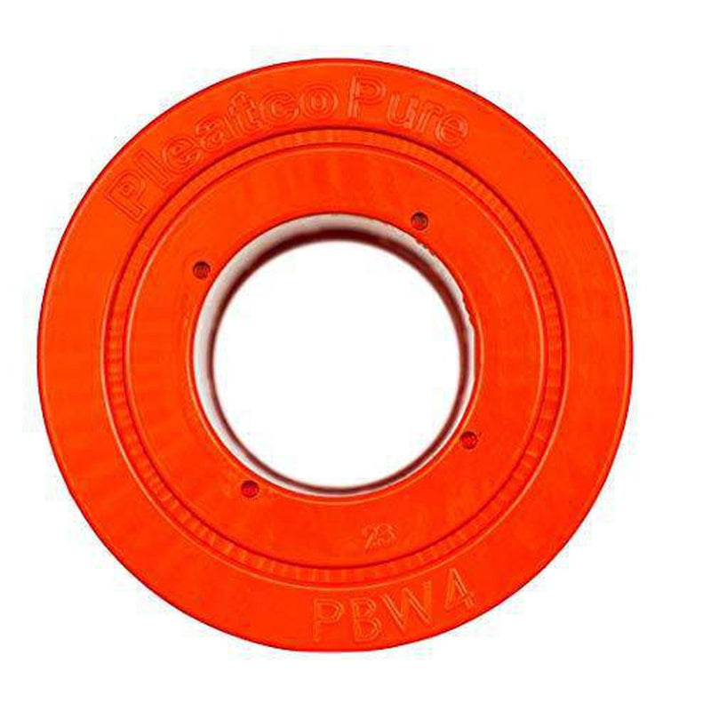 Replacement For Intex Sand N'Sun Size D