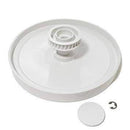 Replacement Polaris Double Side Wheel 360 380 Cleaner