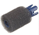 Replacement Tail Sweep Pro w Scrubber Tsp10p for Polaris 280 360 380