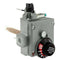 Rheem AP14270G Gas Control Thermostat, Natural Gas