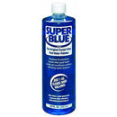 Robarb 20154A Super Blue Swimming Pool Clarifier 32 Ounce 1-Pack .