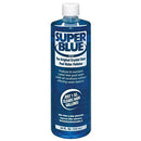 Robarb R20154 Super Blue Clarifier 1-Quart Crystal Clear Pool Water Polisher